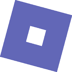 roblox logo