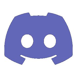 discord logo